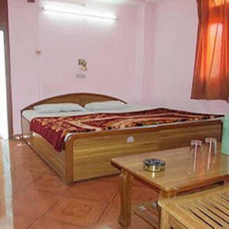Hotel Royal Voyages, Kalpa 2